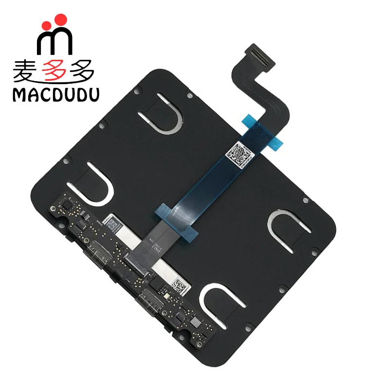 Новая сенсорная панель с кабелем для 15 &quotMacBook Pro Retina A1398 2015 года 810-5827-07 - купить по