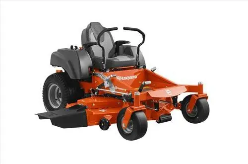 Новые продажи Husq var na MZ61 61 дюймов. Электрокосилка Briggs &amp Stratton 27 л.с.