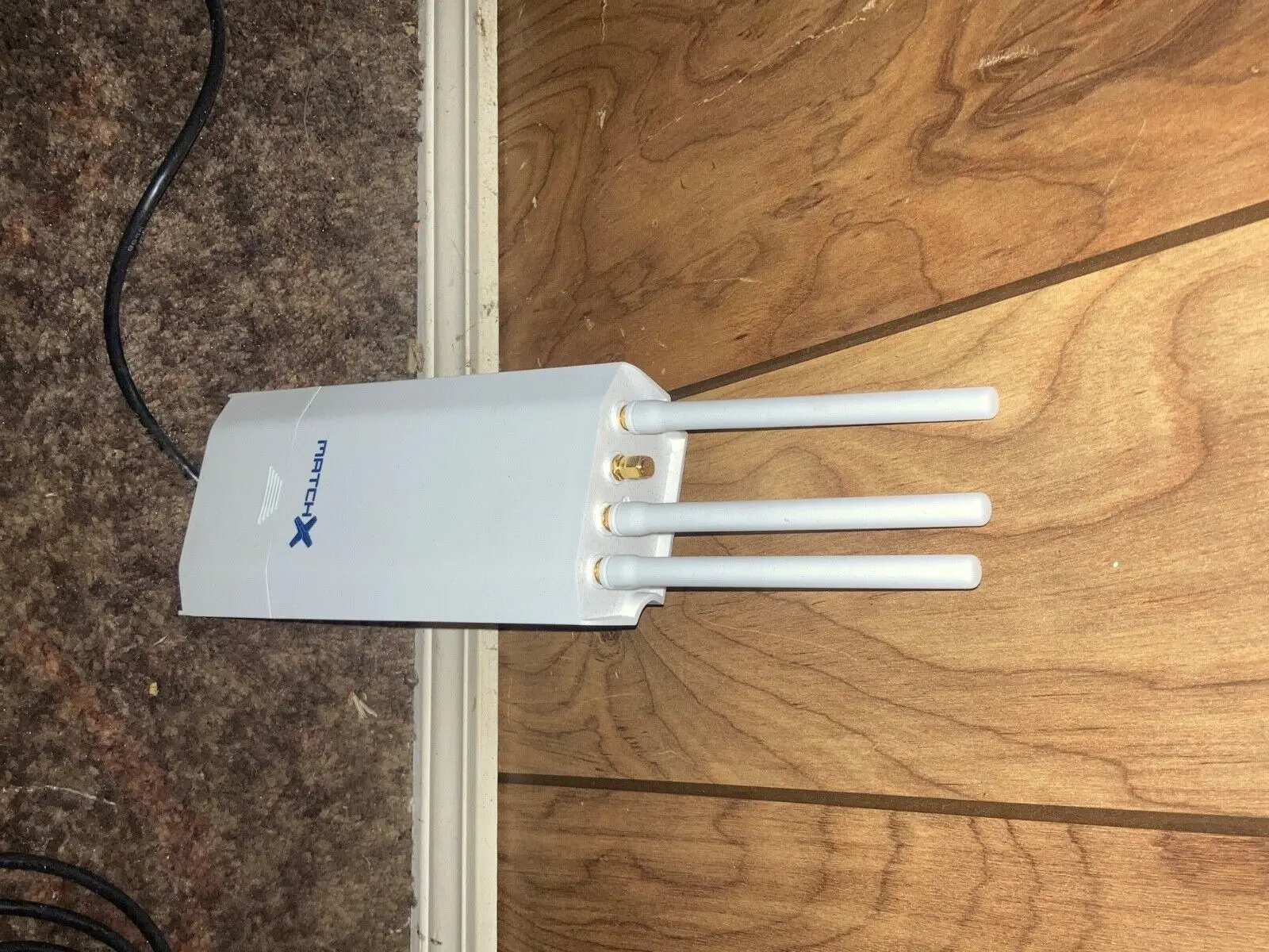 

NEW PEOMO MatchX MXC M2 Pro Miner