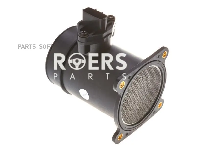 ROERS-PARTS RP226804W000 Датчик расхода воздуха в сборе