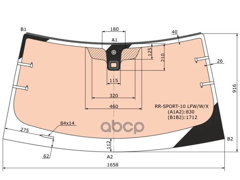 Купить Лобовое Стекло На Бмв Х5