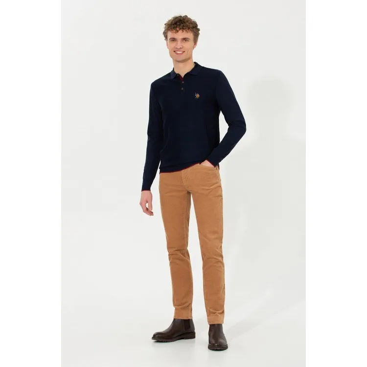 Брюки us Polo Assn мужские