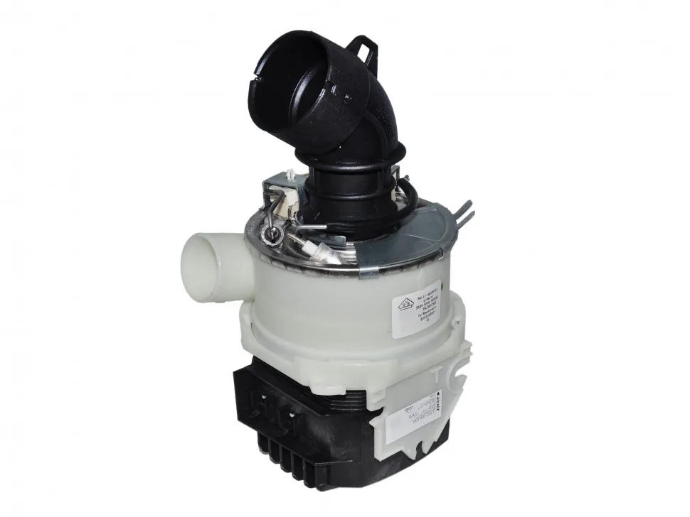 Рециркуляционный насос sole 15222260/2 пмм electrolux. Askoll m233. Циркуляционная помпа для посудомоечной машины. Циркуляционная помпа для посудомоечной машины. Насос посудомоечной машины beko dsms 7530.