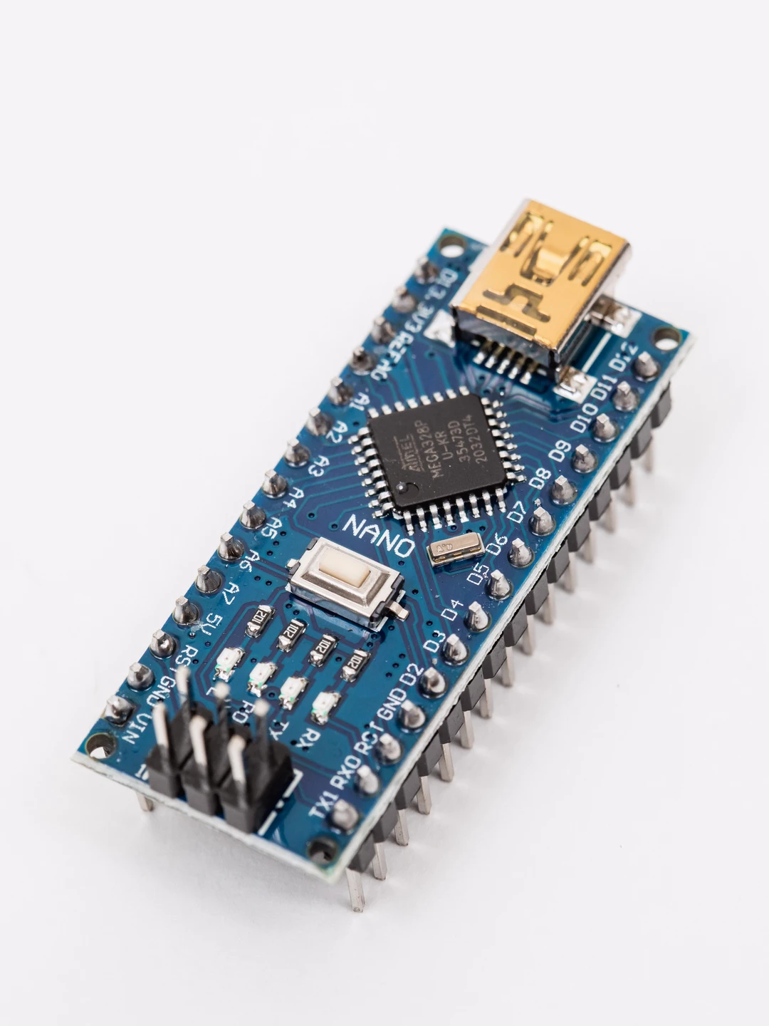 Ch340g arduino. Мини контроллер 8-16 programs. a9g arduino. плата nano v3.0 ch340.