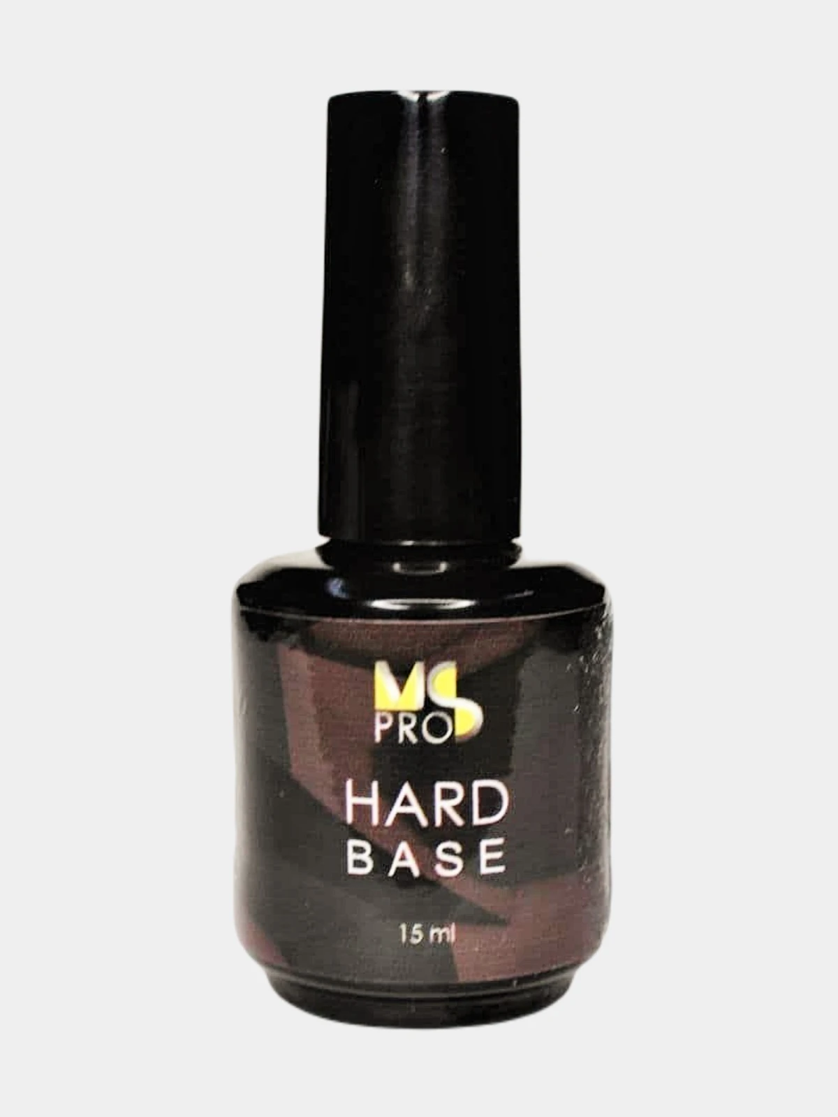 The base hard. The base hard. The base hard. Hard base. The base hard.