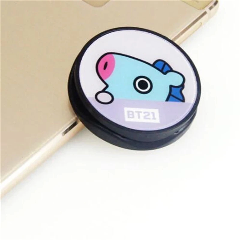 Универсальный держатель для мобильного телефона Air Sac захват Tok Iphone 11 12 13 Pro