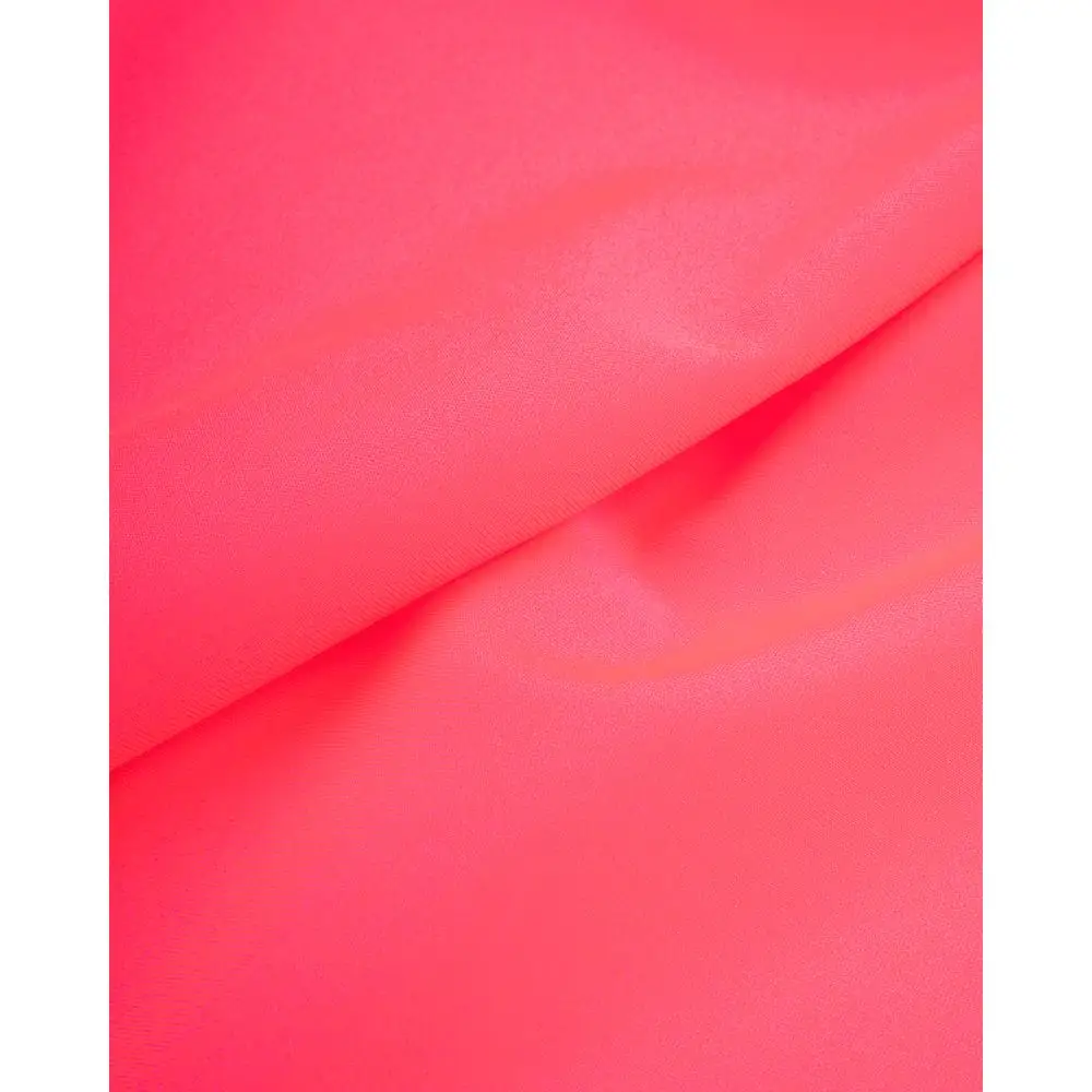 Ткань для шитья и рукоделия Shilla Бифлекс Глянцевый отрез 1/2/3/4/5/10/15 метров * 150 см