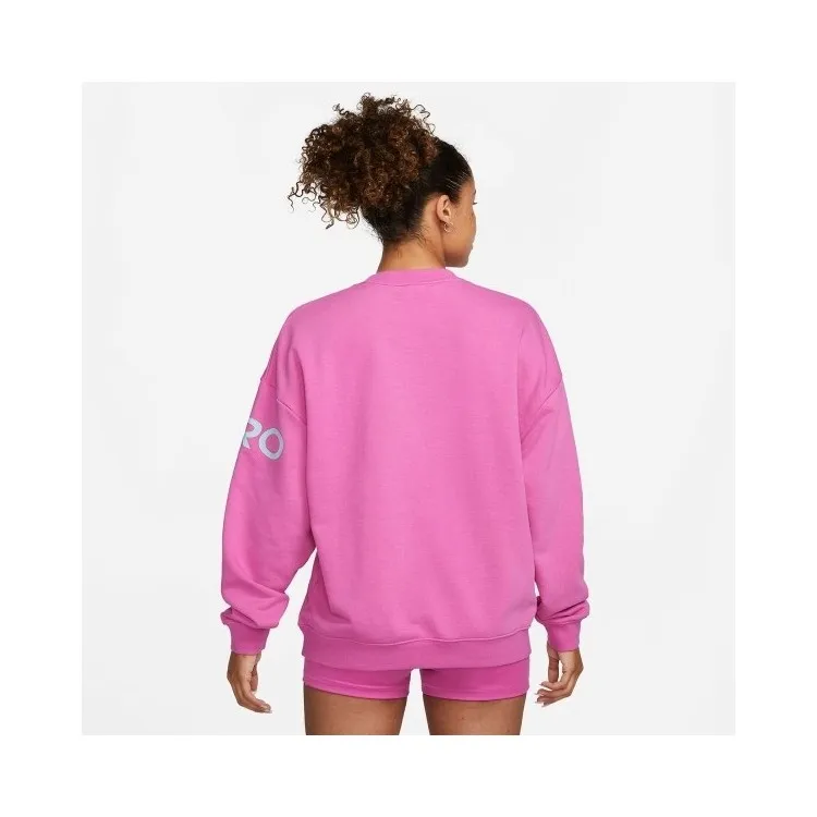 Рисунок 2 - Nike Dri-Fit Французская махровая