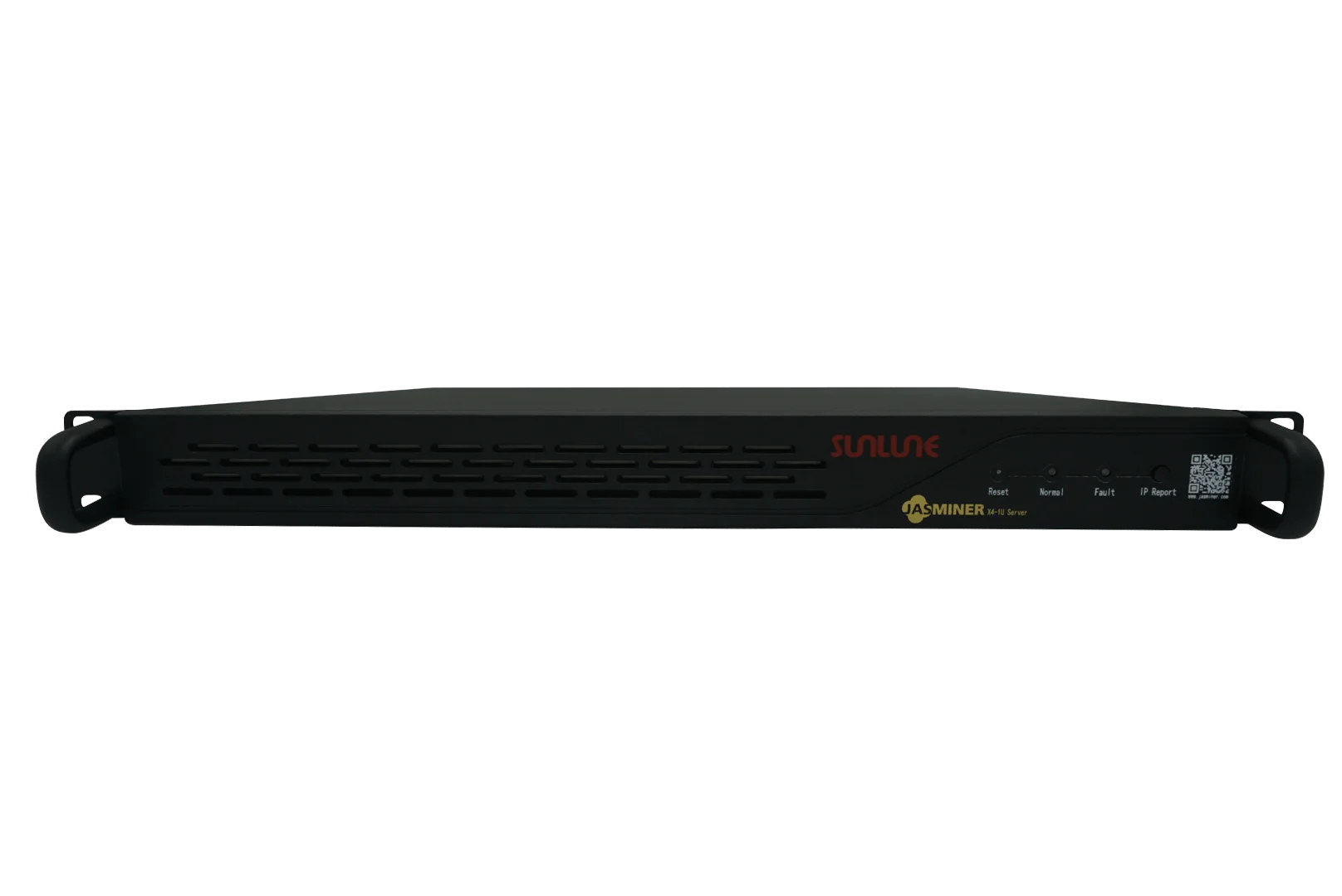 

A1 купить 3 получить 2 бесплатно металлический сплав Jasminer X4-1U Miner