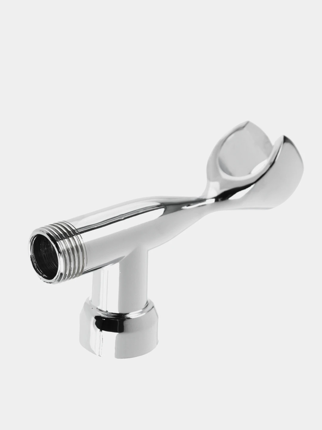 Держатель лейки для душа на смеситель. Держатель для лейки frap f9a01. Держатель dikalan для лейки; металлk2-01. Dk419r. Держатель лейки на смеситель f9a01 frap.