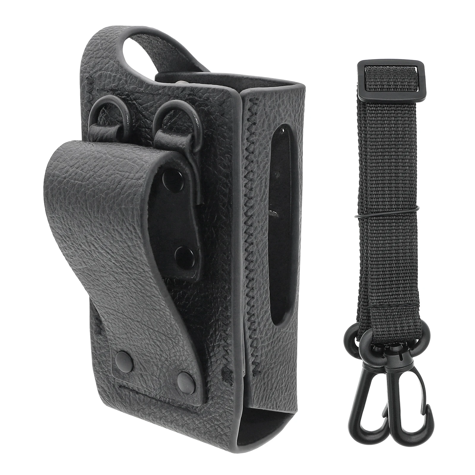 Микросхема Motorola PMLN5864A