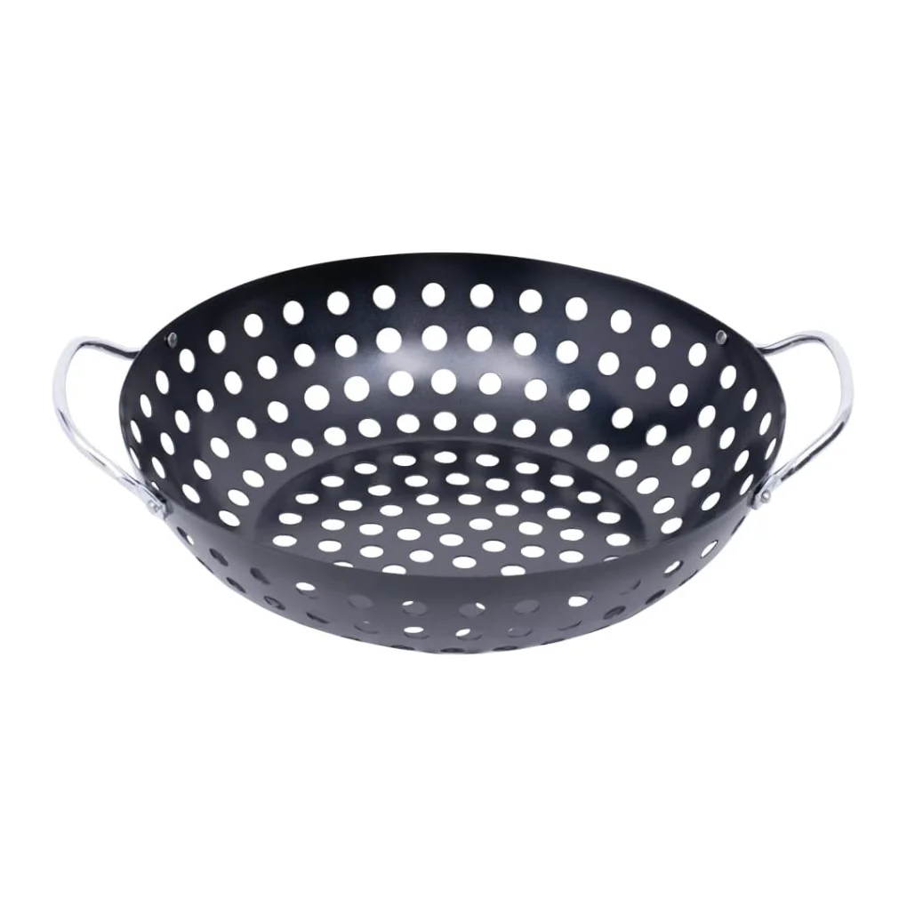 A16a2cac114cb46f0a91496c655e5f636i.png