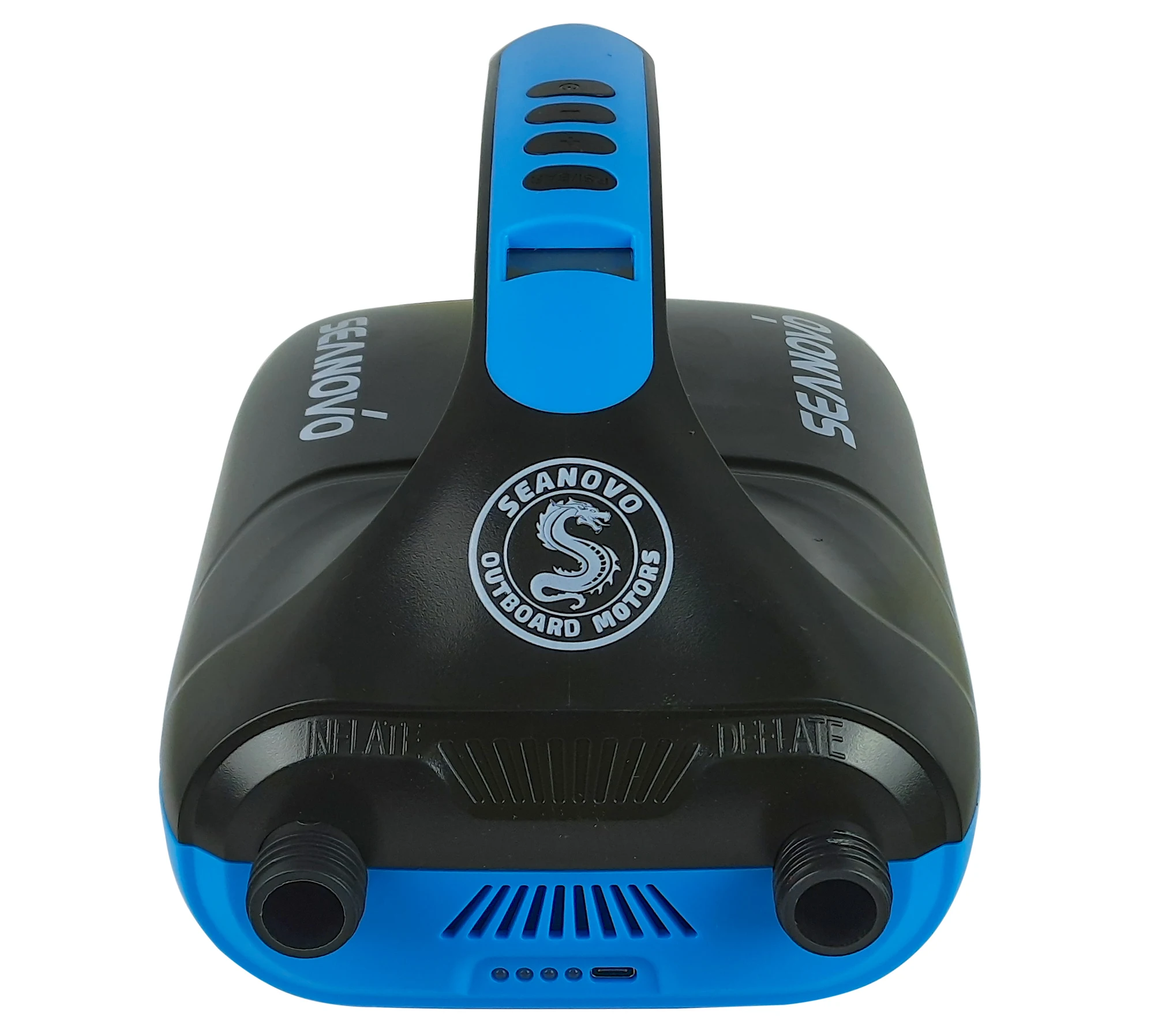 Насос для лодки пвх аккумуляторный сеаново 888. Ht 888. Насос seanovo ht-888. Насос электрический seanovo ht-555 для пвх лодок и sup досок. Seanova ht-888.