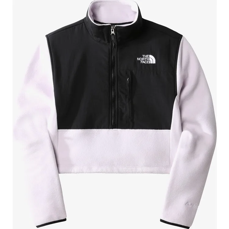 The North Face Обозначено NF0A7WXY6S11