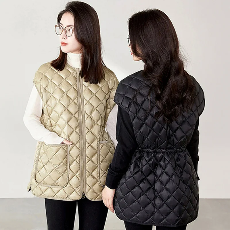 [Heliquin] Лучшие 2 типа подкладки для квилтинга в облаке