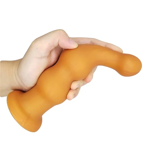 Мен бәс тігуден ұтылып, куннилингус беруге мәжбүр болдым.