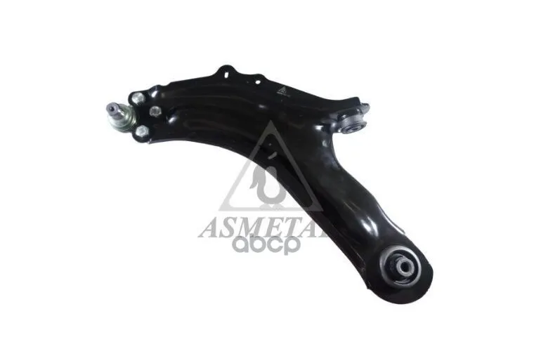 Рычаг Подвески AS METAL арт. 30RN5606