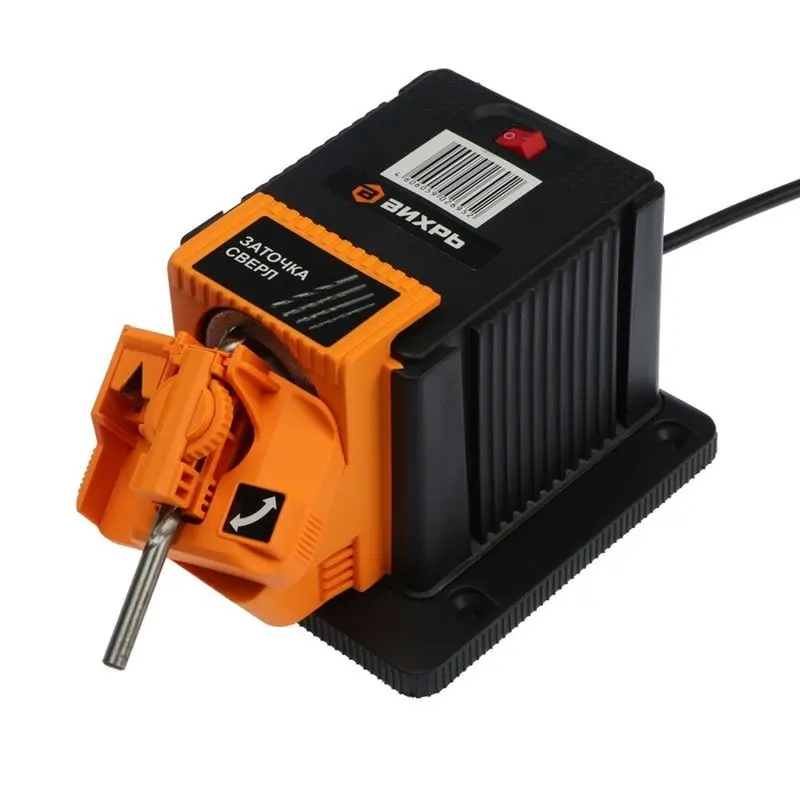 Станок заточной вихрь сзм-65. Станок для заточки вихрь сзм. Станок для заточки универсальный вихрь сзм-65. Станок заточный многоф. Точильный станок вихрь сзм-.