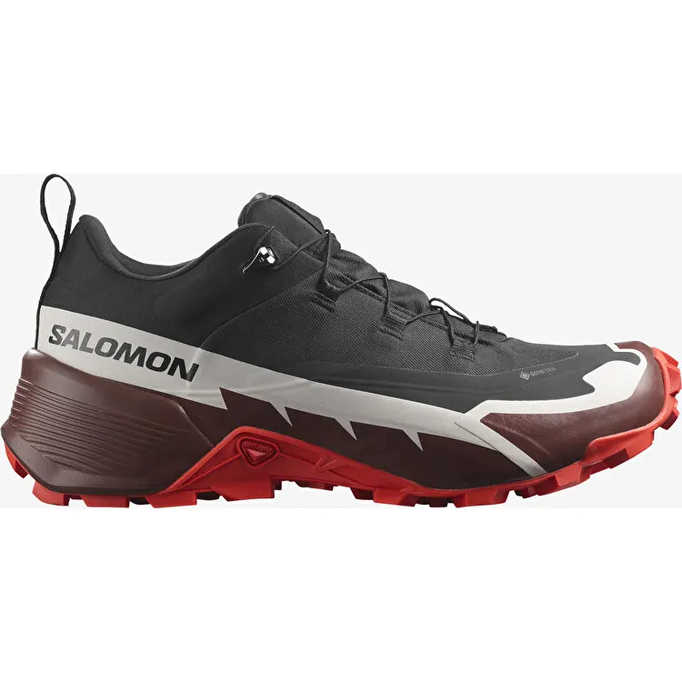 Кросс-хайк 2 Gtx