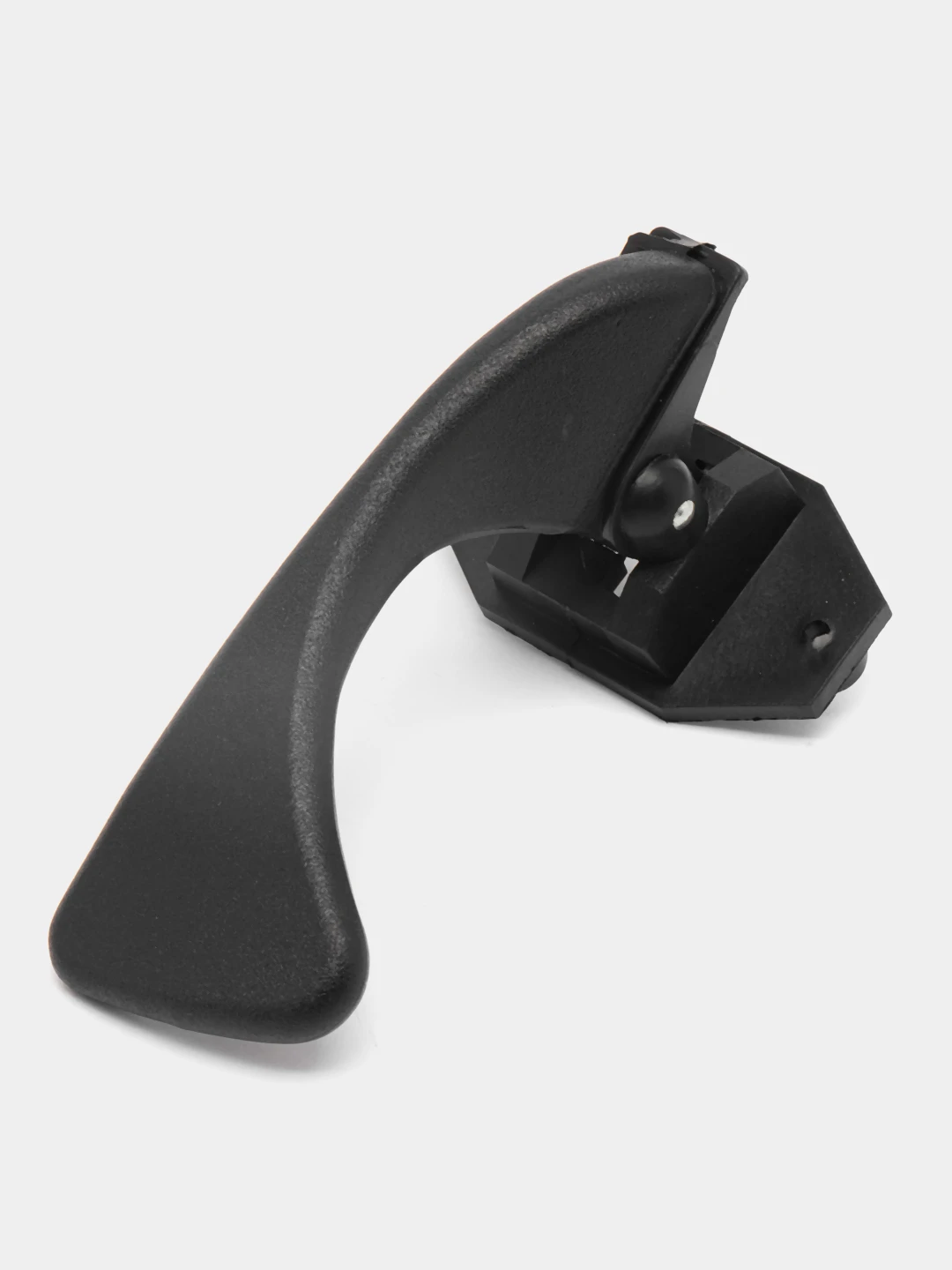 Внутренняя ручка ваз 2114. Ручка открывания двери ваз 2114 внутренняя правая. Внутренняя ручка двери ваз 2114. Ручка двери внутренняя ваз 2114 артикул. Ручка внутренняя ваз 2114 левая.