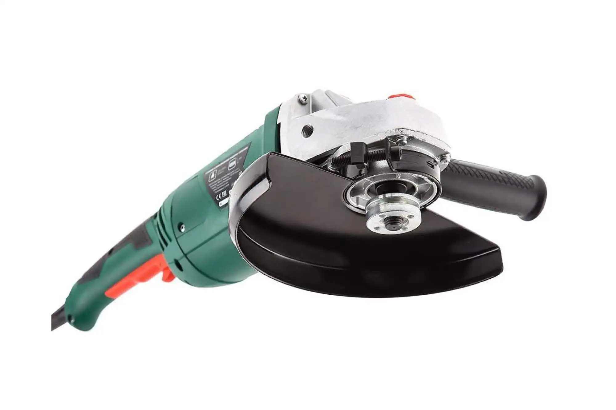 Каталог запчастей ушм hammer usm 850 a. Hammer usm 2300 c premium. Hammer flex usm1200e угловая шлифовальная машина. Hammer 1200 вт 125 мм ушм usm1200e 159-035. Hammer 1200 вт 125 мм ушм usm1200e 159-035.