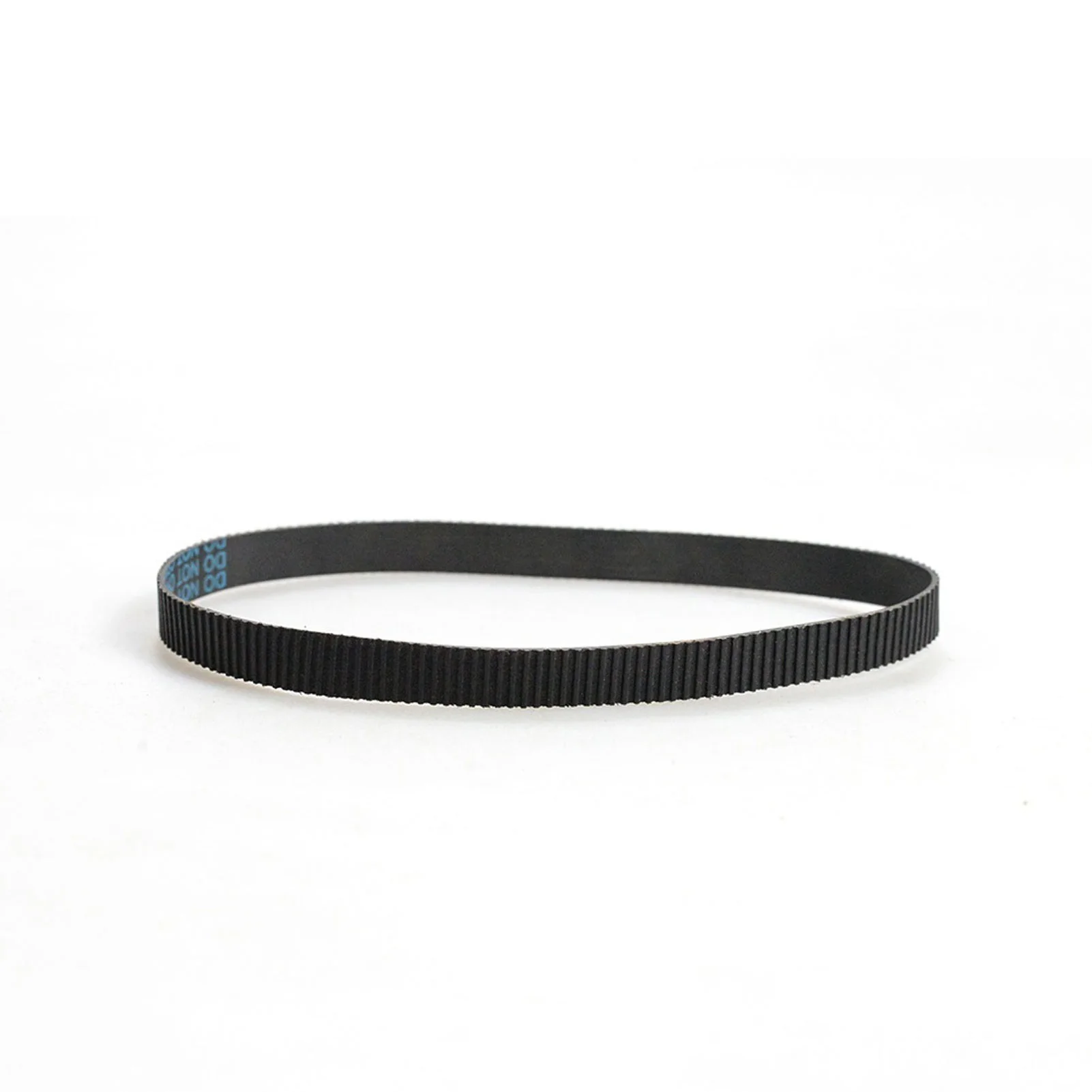 

20PCS B109MXL 87MXL Synchronous Belt, Width 5mm