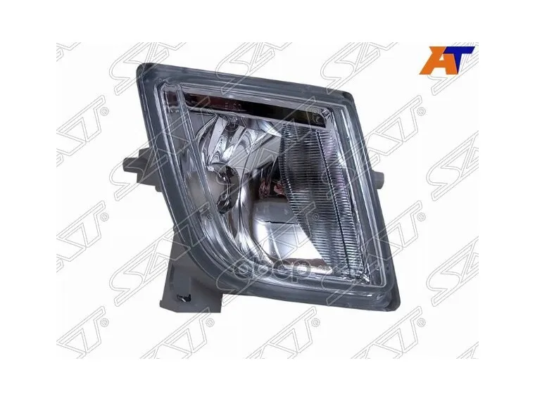 Фара Противотуманная Mazda 6 07-10 Rh Sat арт. ST-216-2021R