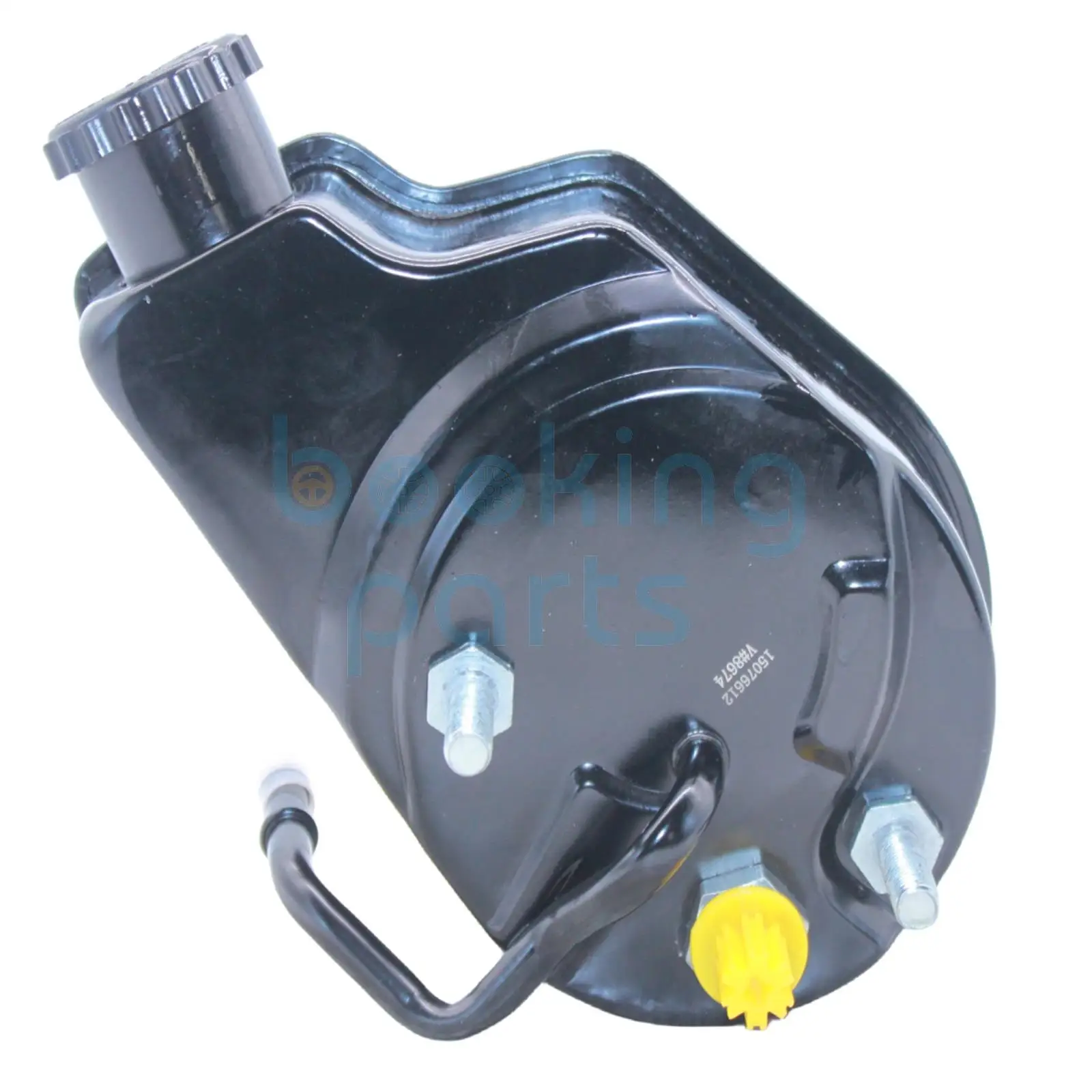 PSP94423 150766121523482620-874020874096-8740 968740 Насос гидроусилителя руля для GM SIERRA/SILVERADO 1500 99-13