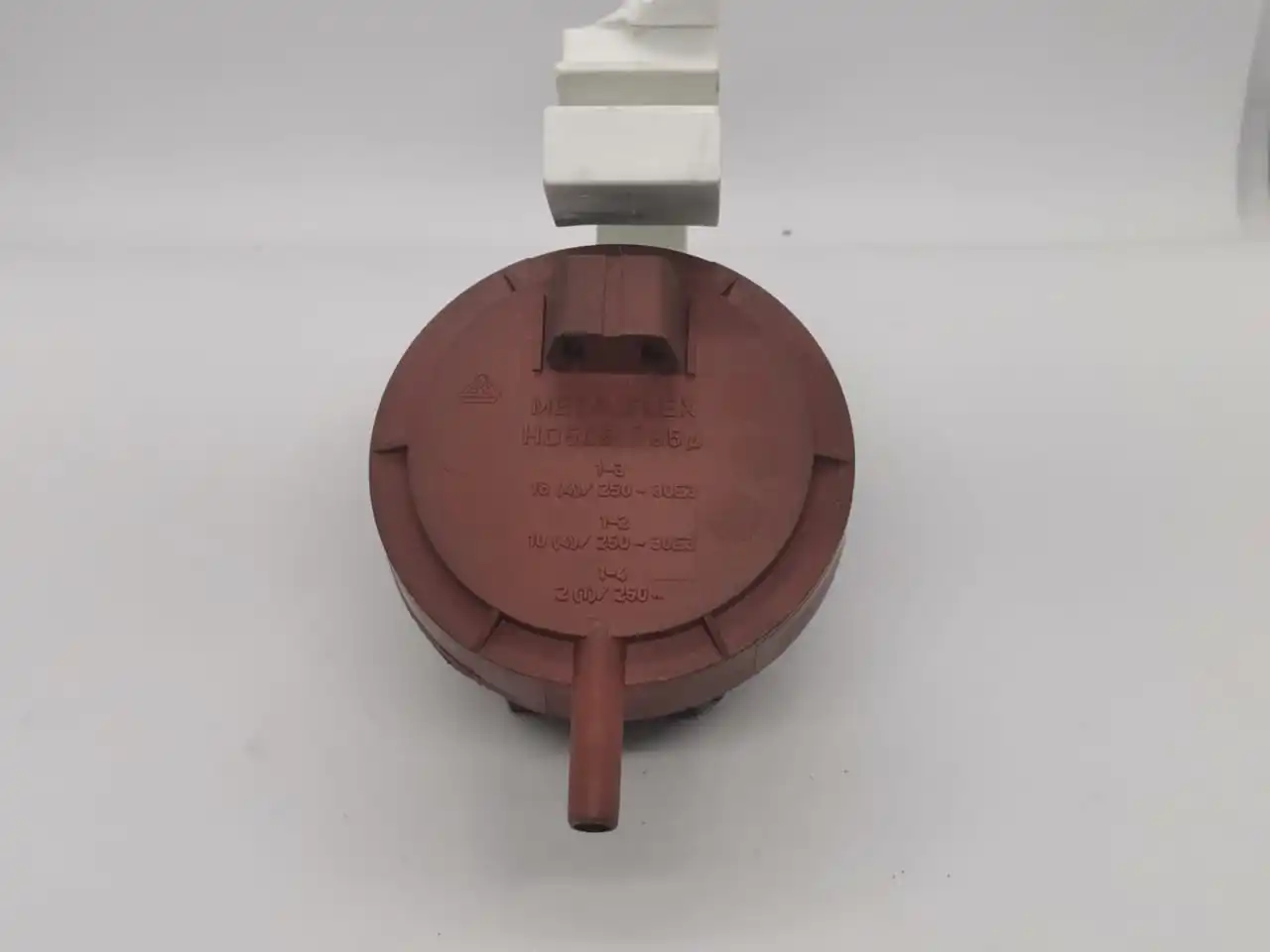 Metalflex hd505 t85u