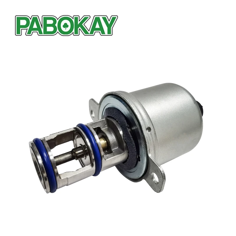 3C349F452AC 3C3Z9F452AC 4C3Z9F452A CX1959 5C3Z9F452AA НОВЫЙ клапан EGR-ДЛЯ Ford F250/F350 F450 F550 Super Duty