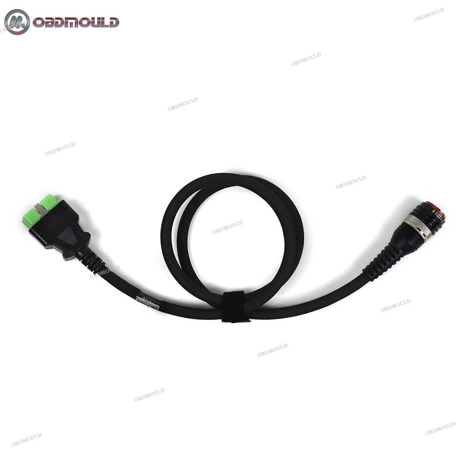 Для Vocom II 88894000 С 2 8 PTT для EURO6 UD Mack Truck Автомобильное строительное оборудование