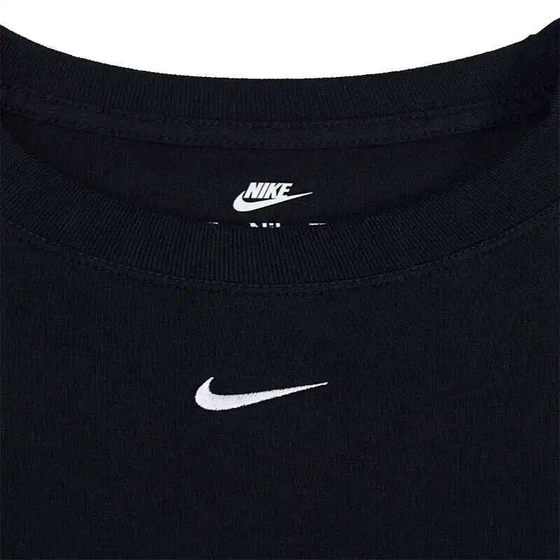 Оригинальное Новое ПостуПление Женские Футболки С КоротКим Рукавом Спортивная