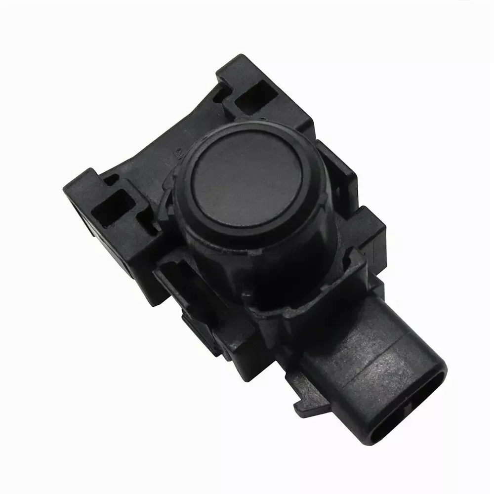

Датчик парковки KD47-67UC1 K6021-KD4767UC1 для MAZDA CX-5 3 5 6