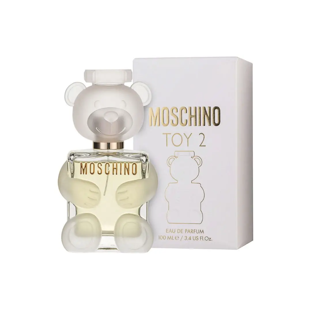 Москино мишка оригинал. Москино Toy 2 100 ml. Moschino Toy 2/туалетная вода 100 мл. Moschino Toy 2 w EDP 100 ml. Парфюм Moschino Toy 2 100мл мужской.