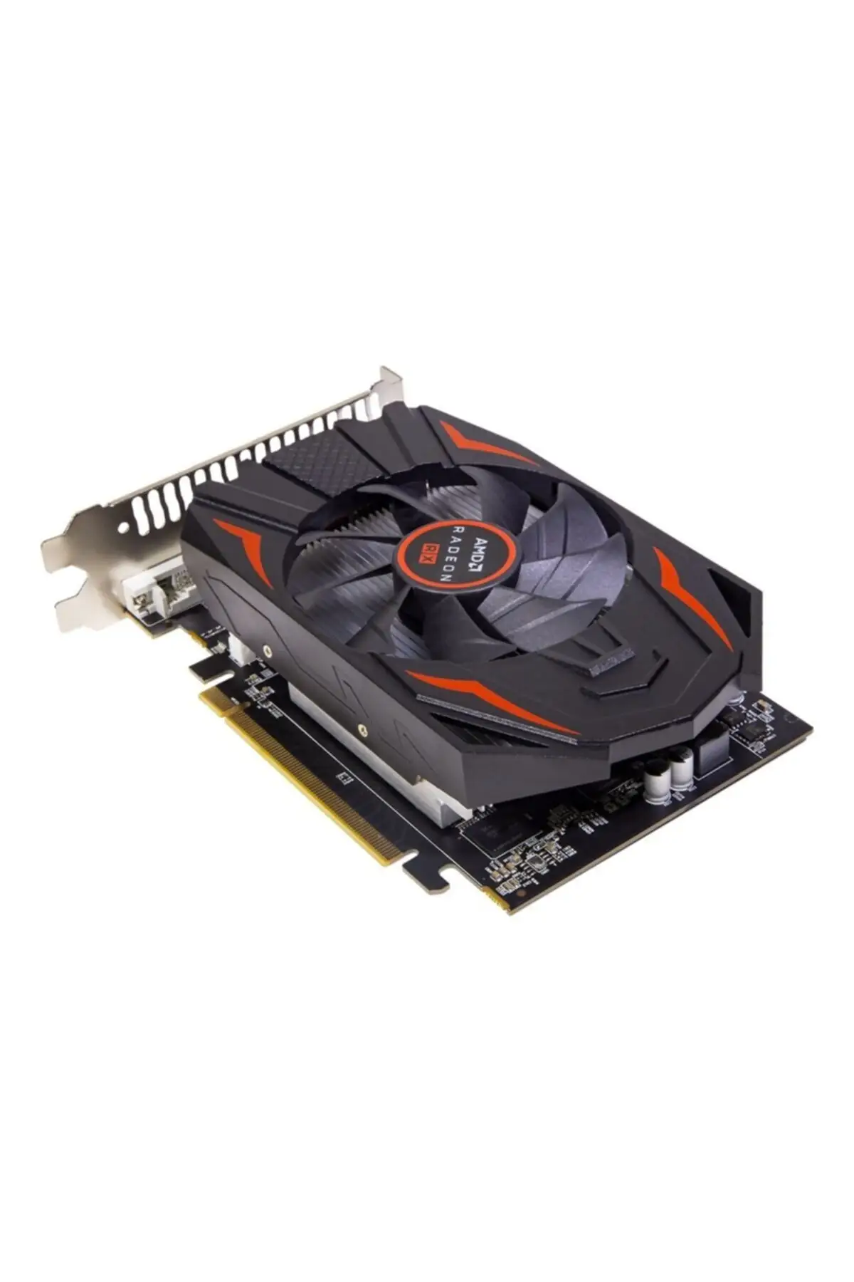 Amd gddr5. Amd rx 560 4gb. amd rx 550 4gb. rx 550 4gb gddr5. rx 560 4gb gddr5.