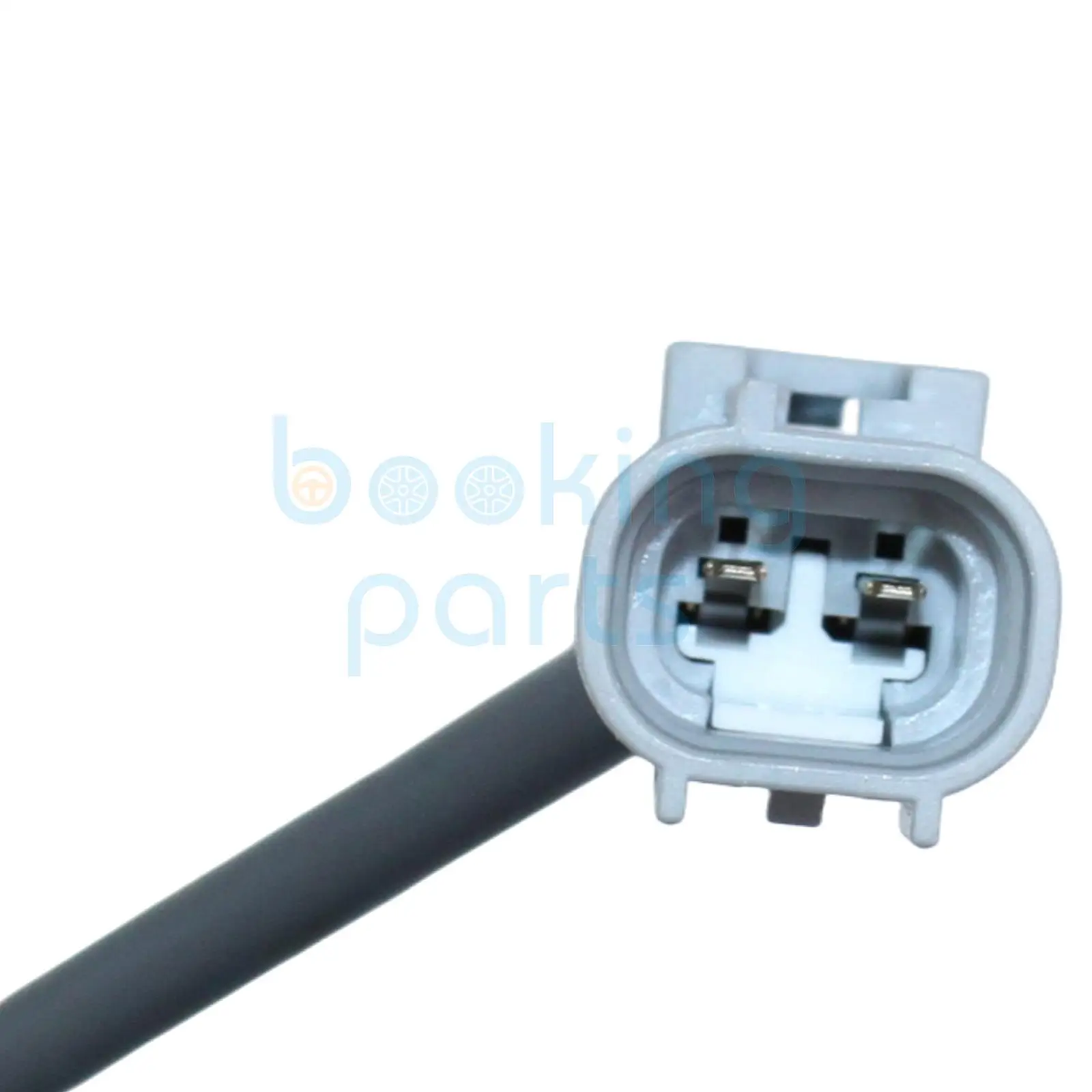 Компрессор кондиционера для TOYOTA COROLLA AXIO/FIELDER 2012-201 PROBOX 2014- RACTIS 10- 1688310 -52750 8831052750