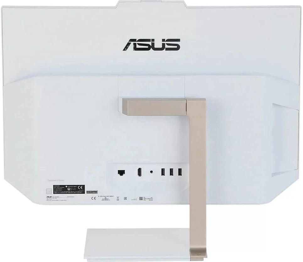 Рисунок 4 - Моноблок ASUS A5401WRAK-WA060W