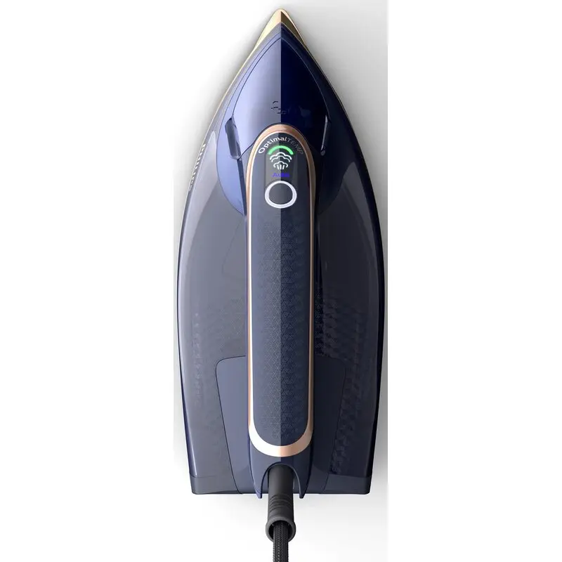 Рисунок 2 - Утюг Philips Azur 8000 Series DST