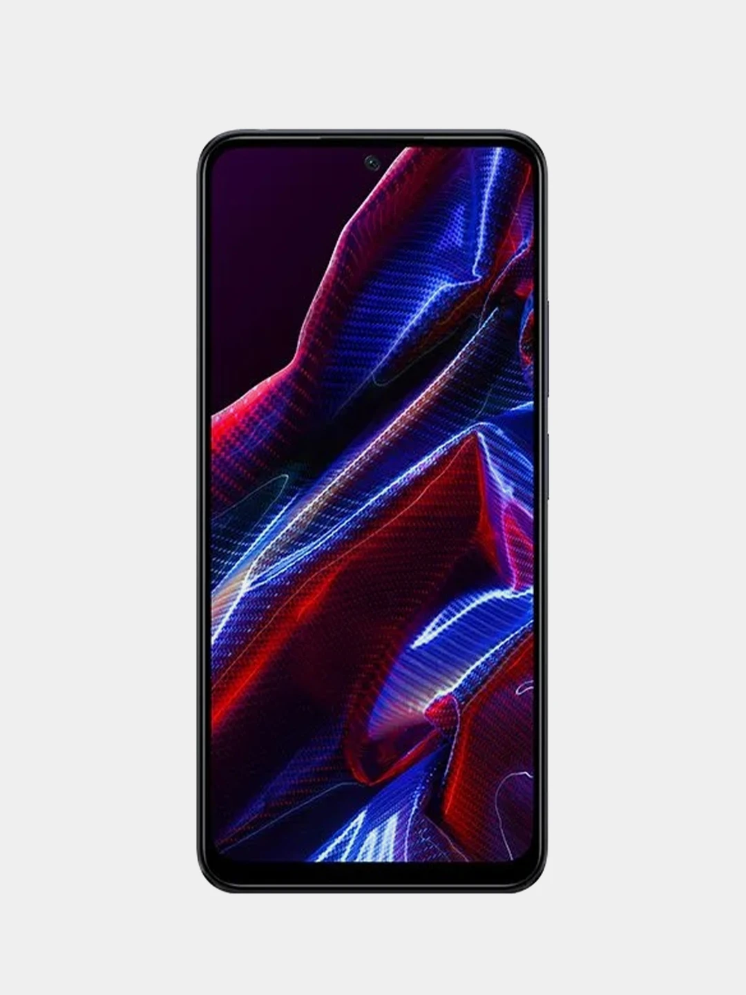 Poco X5 Pro Купить 8 256 5g