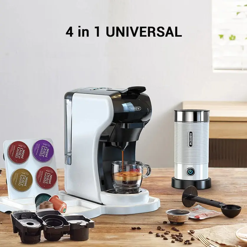 кофемашина капсулами sonifer. термопредохранитель капсульной кофемашины. параметры кофеварки автомат. термопредохранитель капсульной кофемашины. кофемашина st 504.