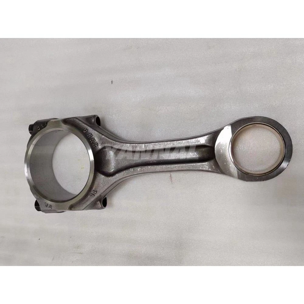 

New C11 Connecting Rod For Caterpillar Rebuild kit
