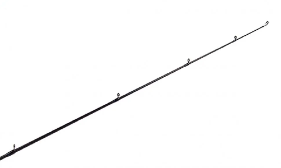 Спиннинг NAUTILUS Invent 2.44м 7-21г IVTS-802ML |