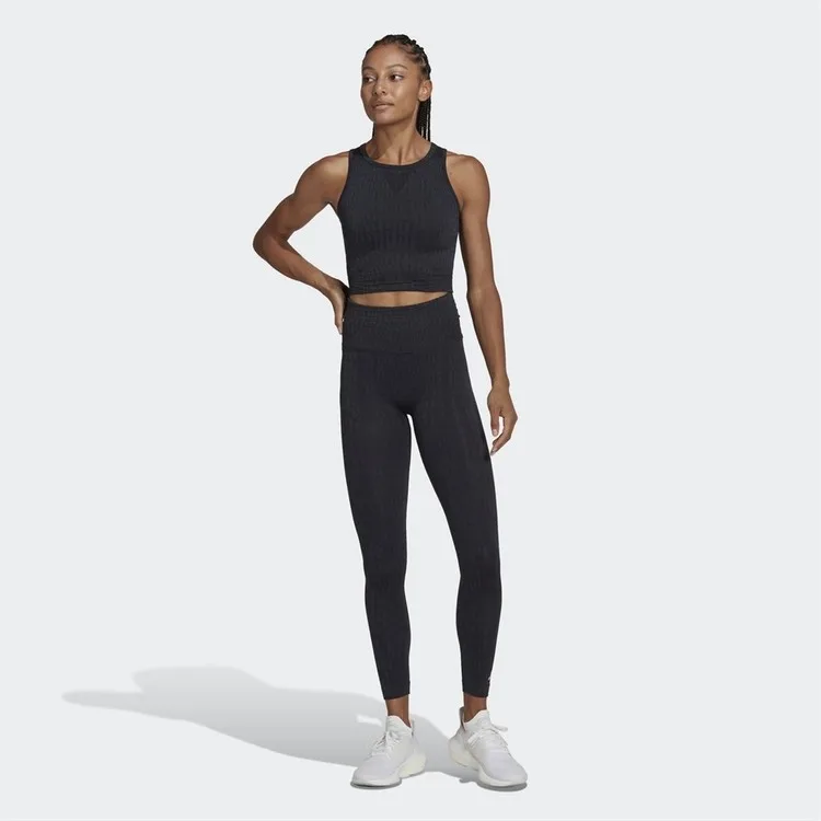 Рисунок 3 - Женские колготки Adidas Formotion
