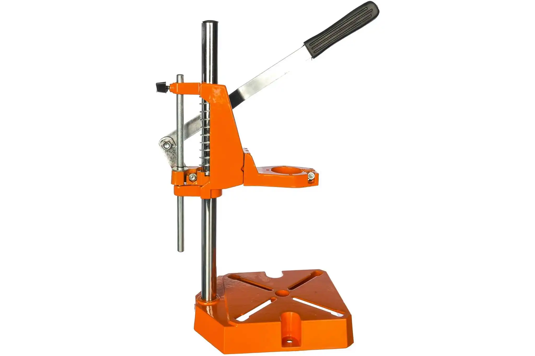 Кратон 1 02. Круг отрезной мет. Стол отрезной для ушм с кругом d230 мм кратон 1 14 02 002. Набор инструментов kraton ts-04. Кратон 1 02.