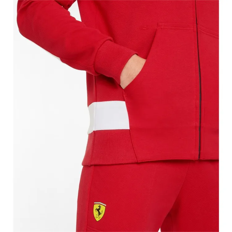 Рисунок 2 - Puma Мужская спортивная куртка