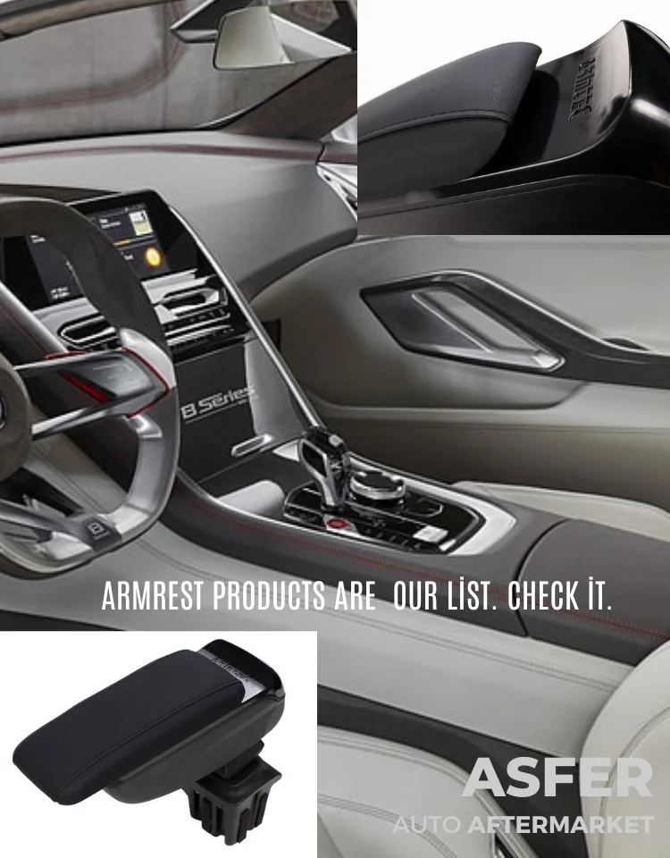 Рисунок 6 - Очиститель лобового стекла 301-C