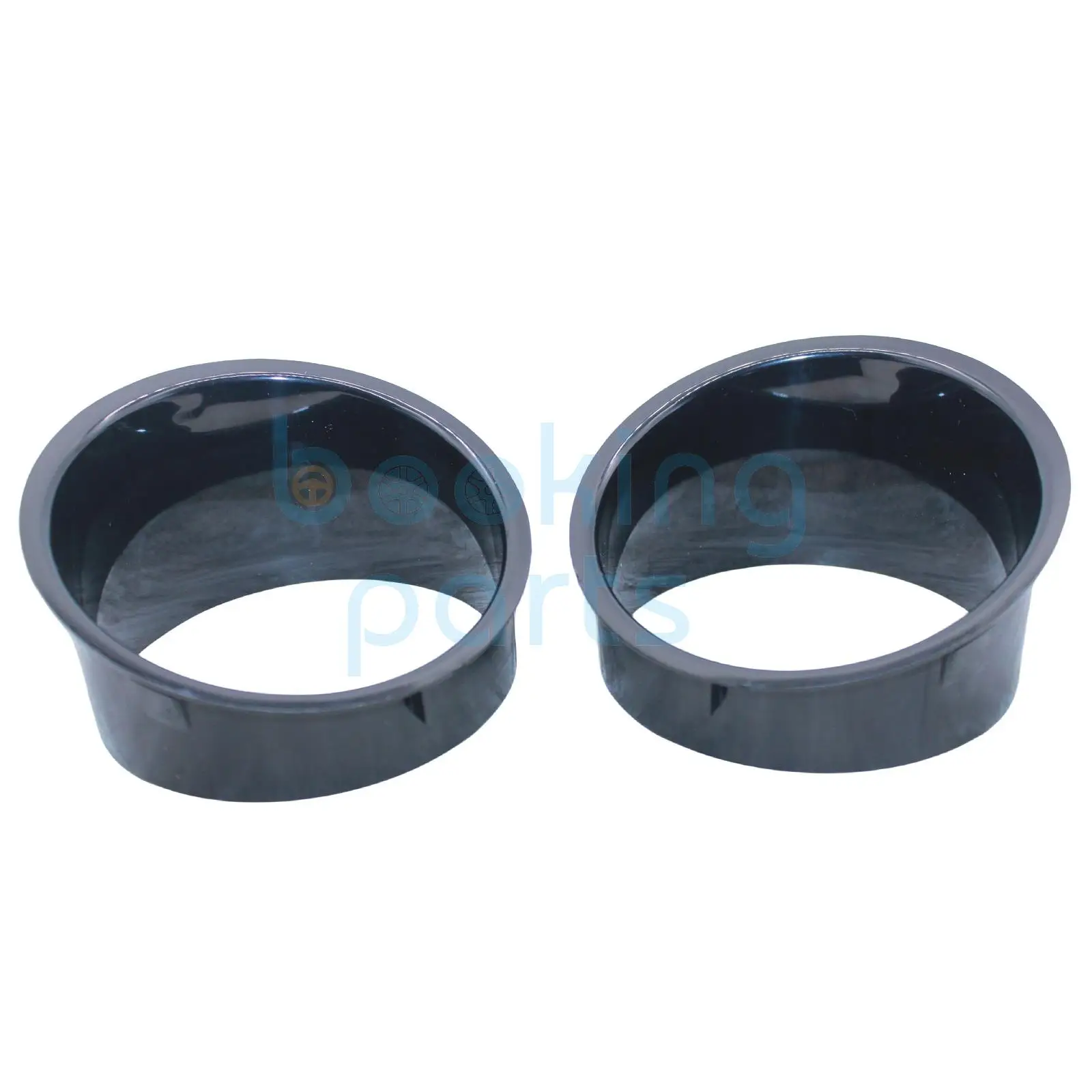 Противотуманная фара FGL38211 ns023l NS023L ns023 ns023lxtrail для NISSAN X-TRAIL/FRONTIER 03-04 W/светильник RING [1