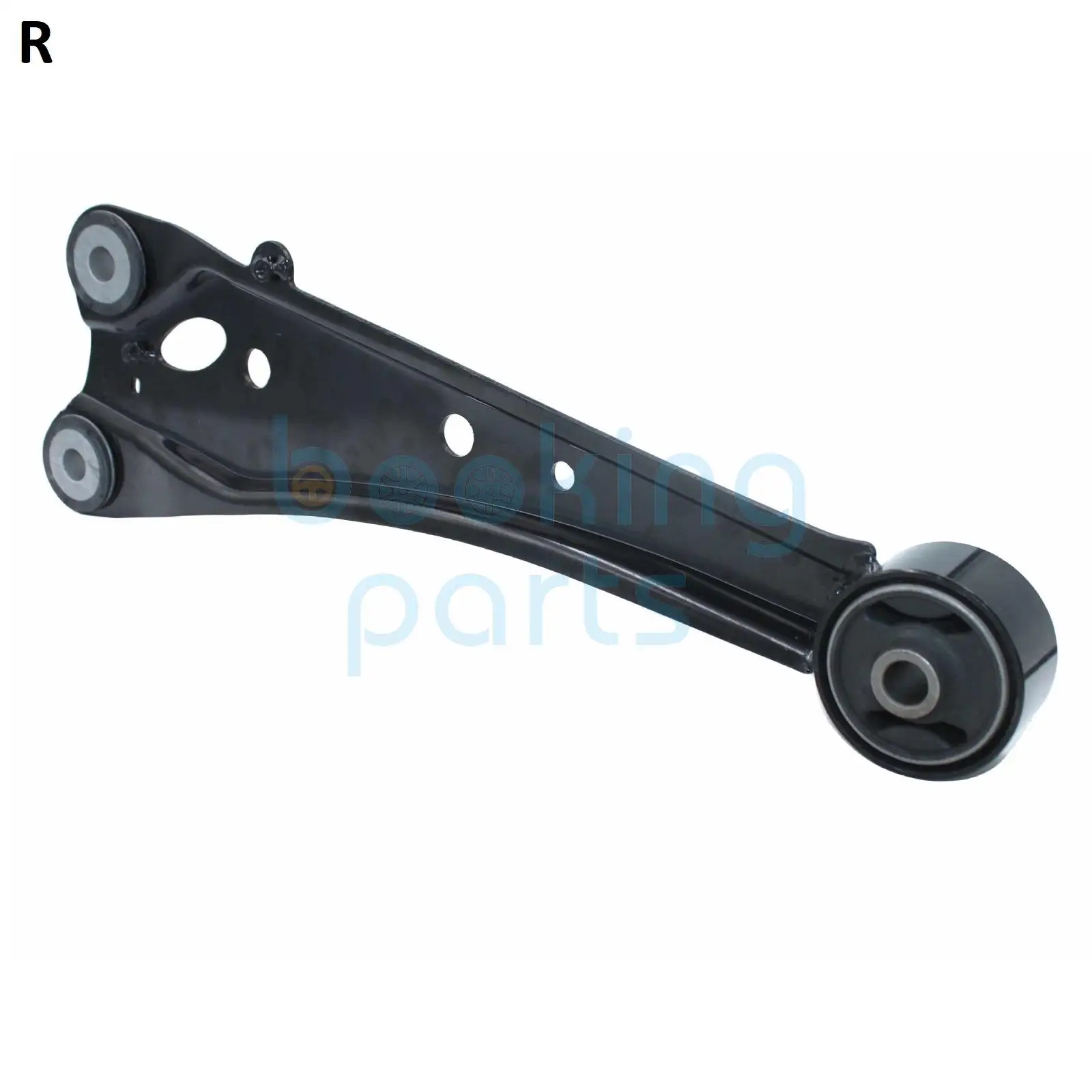 COA78909(R-B) 48760-42060487604206048760-42030 4876042030 48760-0R020 487600R020 рычаг управления для TOYOTA RAV4 2011-2018