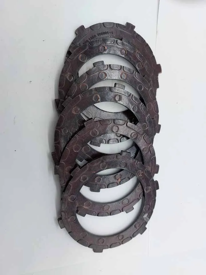 Корзина Сцепления Минск Купить