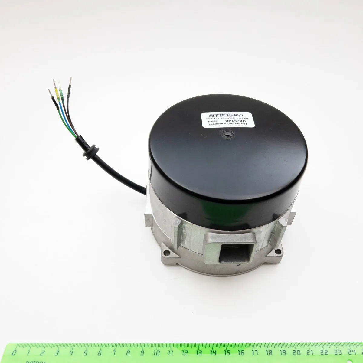 Нагнетатель воздуха пжд 14тс-10-м5 24v адверс сб1476. Нагнетатель воздуха пжд 14тс-01. Нагнетатель воздуха эд-1 24в сб. 14тс-10-24в бинар. Нагнетатель воздуха 12в сб.